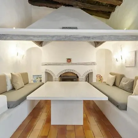 Can Bufi - Mattia Montuori Villa
